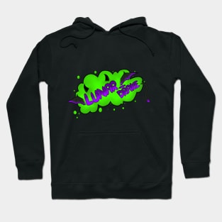 demon drake tiktok merch Hoodie